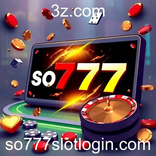 Crescimento dos Sites de Jogos Online no Brasil