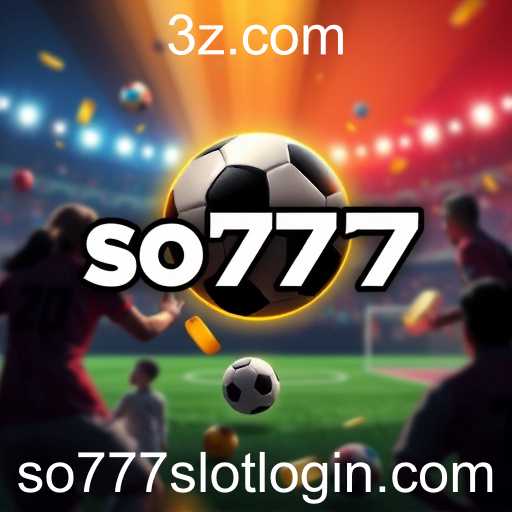 Crescimento e Desafios do Setor de Jogos Online em 2026