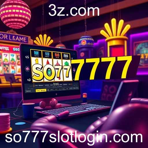 Avanços e Desafios no Mercado de Jogos Online