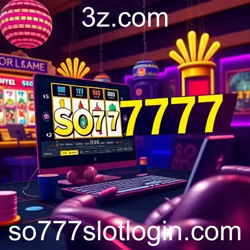 Avanços e Desafios no Mercado de Jogos Online