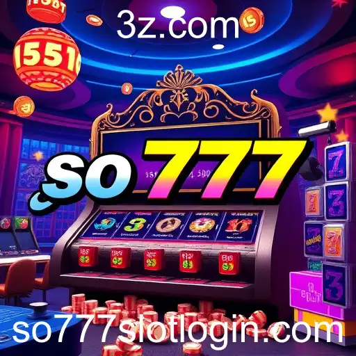 Crescimento e Desafios dos Jogos Online em 2025