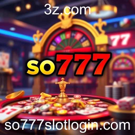 A Ascensão dos Jogos de Slot Online em 2026