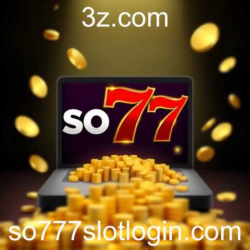 A Ascensão e Desafios dos Slots Online no Brasil