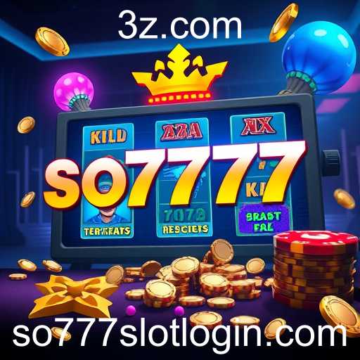 O Crescimento dos Jogos de Slot em 2026