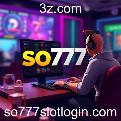 Tendências Atuais do Mercado de Jogos Online