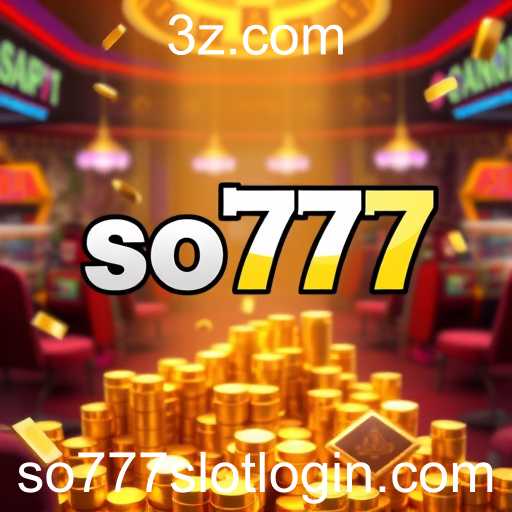 A Evolução dos Cassinos Online no Brasil