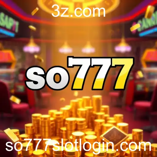 A Evolução dos Cassinos Online no Brasil