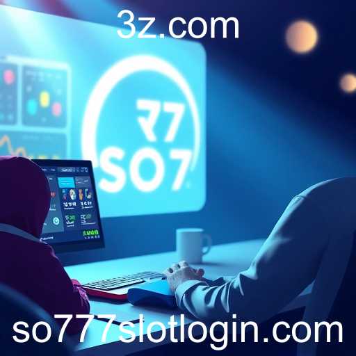 Popularidade dos Slots Online Continua a Crescer no Brasil