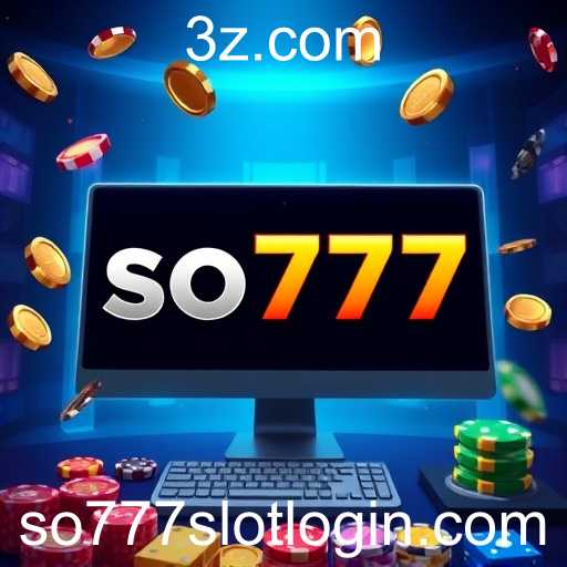 Crescimento dos Sites de Jogos Online em 2026
