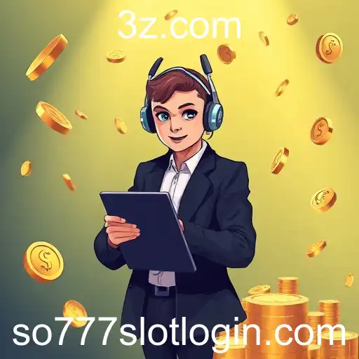Explorando o Suporte ao Cliente em Plataformas de Jogos Online