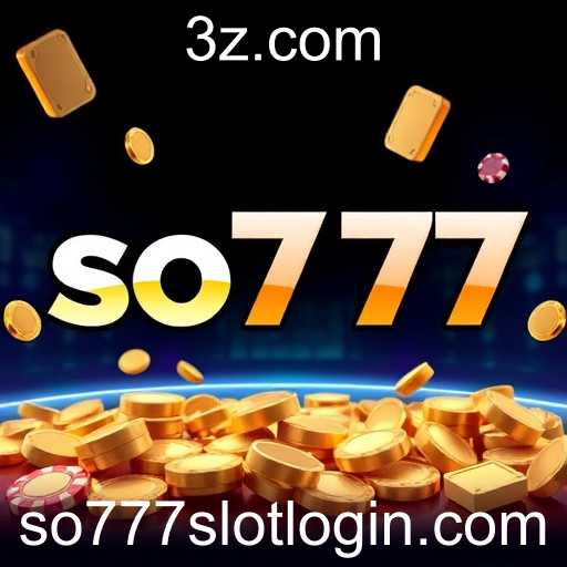 A Evolução dos Cassinos Online em 2026: O Caso SO777