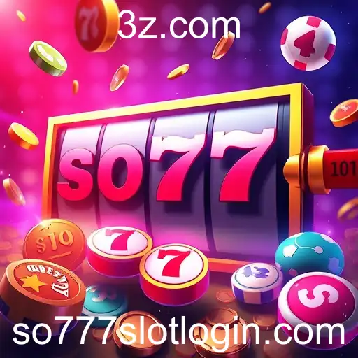 Tendências de Casino Online em 2026